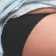 ヒメ日記 2025/09/30 14:55 投稿 にこ ぽっちゃり巨乳専門店 町田相模原ちゃんこ