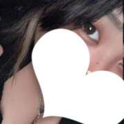 ヒメ日記 2025/09/30 23:21 投稿 にこ ぽっちゃり巨乳専門店 町田相模原ちゃんこ