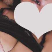 ヒメ日記 2025/10/03 14:37 投稿 にこ ぽっちゃり巨乳専門店 町田相模原ちゃんこ