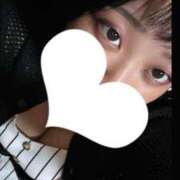 ヒメ日記 2025/10/05 21:31 投稿 にこ ぽっちゃり巨乳専門店 町田相模原ちゃんこ