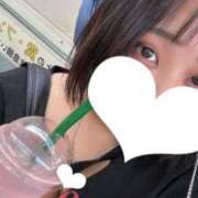 ヒメ日記 2025/10/10 12:05 投稿 にこ ぽっちゃり巨乳専門店 町田相模原ちゃんこ