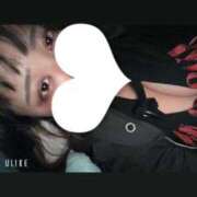 ヒメ日記 2025/10/10 19:01 投稿 にこ ぽっちゃり巨乳専門店 町田相模原ちゃんこ