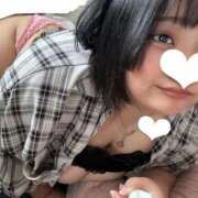 ヒメ日記 2025/10/11 12:21 投稿 にこ ぽっちゃり巨乳専門店 町田相模原ちゃんこ