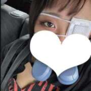 ヒメ日記 2025/10/13 12:04 投稿 にこ ぽっちゃり巨乳専門店 町田相模原ちゃんこ