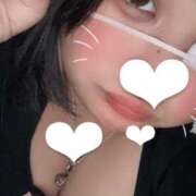 ヒメ日記 2025/10/13 14:50 投稿 にこ ぽっちゃり巨乳専門店 町田相模原ちゃんこ