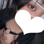 ヒメ日記 2025/10/13 18:47 投稿 にこ ぽっちゃり巨乳専門店 町田相模原ちゃんこ