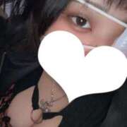 ヒメ日記 2025/10/13 20:00 投稿 にこ ぽっちゃり巨乳専門店 町田相模原ちゃんこ