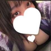 ヒメ日記 2025/11/03 13:38 投稿 にこ ぽっちゃり巨乳専門店 町田相模原ちゃんこ