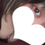 ヒメ日記 2025/11/09 12:46 投稿 にこ ぽっちゃり巨乳専門店 町田相模原ちゃんこ