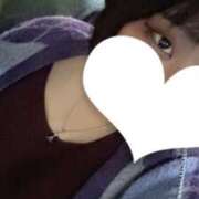 ヒメ日記 2025/11/09 16:37 投稿 にこ ぽっちゃり巨乳専門店 町田相模原ちゃんこ