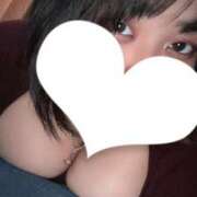 ヒメ日記 2025/11/09 22:55 投稿 にこ ぽっちゃり巨乳専門店 町田相模原ちゃんこ