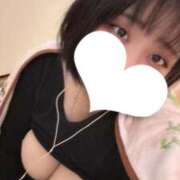 ヒメ日記 2025/11/14 16:11 投稿 にこ ぽっちゃり巨乳専門店 町田相模原ちゃんこ