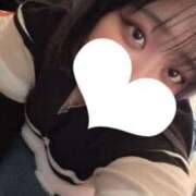 ヒメ日記 2025/11/16 12:11 投稿 にこ ぽっちゃり巨乳専門店 町田相模原ちゃんこ