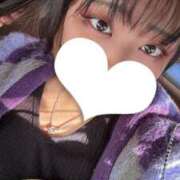 ヒメ日記 2025/11/21 12:23 投稿 にこ ぽっちゃり巨乳専門店 町田相模原ちゃんこ