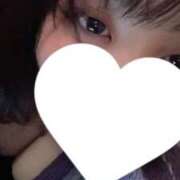 ヒメ日記 2025/11/21 23:17 投稿 にこ ぽっちゃり巨乳専門店 町田相模原ちゃんこ