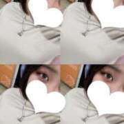 ヒメ日記 2025/11/25 11:26 投稿 にこ ぽっちゃり巨乳専門店 町田相模原ちゃんこ