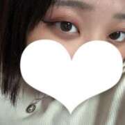 ヒメ日記 2025/11/30 09:42 投稿 にこ ぽっちゃり巨乳専門店 町田相模原ちゃんこ