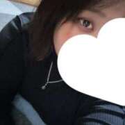 ヒメ日記 2025/11/30 22:51 投稿 にこ ぽっちゃり巨乳専門店 町田相模原ちゃんこ