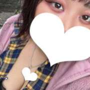 ヒメ日記 2025/12/02 14:19 投稿 にこ ぽっちゃり巨乳専門店 町田相模原ちゃんこ