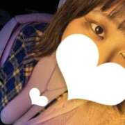 ヒメ日記 2025/12/02 20:53 投稿 にこ ぽっちゃり巨乳専門店 町田相模原ちゃんこ