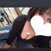 ヒメ日記 2025/12/03 18:02 投稿 にこ ぽっちゃり巨乳専門店 町田相模原ちゃんこ