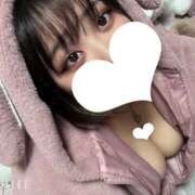 ヒメ日記 2025/12/03 18:20 投稿 にこ ぽっちゃり巨乳専門店 町田相模原ちゃんこ