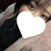 ヒメ日記 2025/12/05 11:49 投稿 にこ ぽっちゃり巨乳専門店 町田相模原ちゃんこ