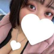 ヒメ日記 2025/12/07 13:06 投稿 にこ ぽっちゃり巨乳専門店 町田相模原ちゃんこ