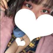 にこ 出勤✨ ぽっちゃり巨乳専門店 町田相模原ちゃんこ