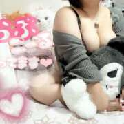 ヒメ日記 2025/12/12 12:09 投稿 にこ ぽっちゃり巨乳専門店 町田相模原ちゃんこ