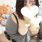 ヒメ日記 2025/12/21 11:48 投稿 にこ ぽっちゃり巨乳専門店 町田相模原ちゃんこ