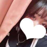 ヒメ日記 2025/12/21 19:12 投稿 にこ ぽっちゃり巨乳専門店 町田相模原ちゃんこ