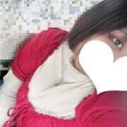 ヒメ日記 2025/12/23 13:16 投稿 にこ ぽっちゃり巨乳専門店 町田相模原ちゃんこ