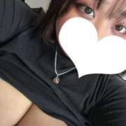 ヒメ日記 2025/12/26 12:03 投稿 にこ ぽっちゃり巨乳専門店 町田相模原ちゃんこ