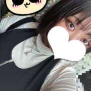 ヒメ日記 2025/12/30 15:16 投稿 にこ ぽっちゃり巨乳専門店 町田相模原ちゃんこ