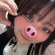 ヒメ日記 2025/12/30 22:13 投稿 にこ ぽっちゃり巨乳専門店 町田相模原ちゃんこ