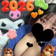 ヒメ日記 2026/01/03 12:08 投稿 にこ ぽっちゃり巨乳専門店 町田相模原ちゃんこ