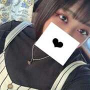 ヒメ日記 2026/01/06 12:29 投稿 にこ ぽっちゃり巨乳専門店 町田相模原ちゃんこ