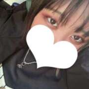 ヒメ日記 2026/01/11 14:50 投稿 にこ ぽっちゃり巨乳専門店 町田相模原ちゃんこ