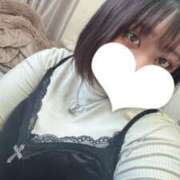 ヒメ日記 2026/01/16 11:10 投稿 にこ ぽっちゃり巨乳専門店 町田相模原ちゃんこ