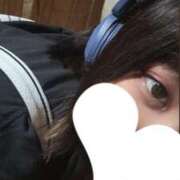 ヒメ日記 2026/01/18 19:56 投稿 にこ ぽっちゃり巨乳専門店 町田相模原ちゃんこ