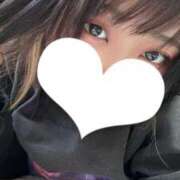 ヒメ日記 2026/01/24 11:32 投稿 にこ ぽっちゃり巨乳専門店 町田相模原ちゃんこ