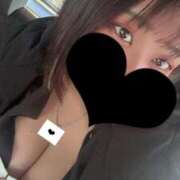 ヒメ日記 2026/01/25 14:53 投稿 にこ ぽっちゃり巨乳専門店 町田相模原ちゃんこ