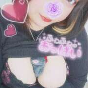 ヒメ日記 2026/02/06 18:44 投稿 にこ ぽっちゃり巨乳専門店 町田相模原ちゃんこ