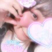 ヒメ日記 2026/02/08 20:59 投稿 にこ ぽっちゃり巨乳専門店 町田相模原ちゃんこ