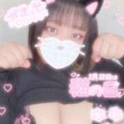 ヒメ日記 2026/02/22 12:04 投稿 にこ ぽっちゃり巨乳専門店 町田相模原ちゃんこ