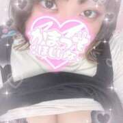 ヒメ日記 2026/02/24 10:21 投稿 にこ ぽっちゃり巨乳専門店 町田相模原ちゃんこ