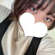 ヒメ日記 2026/02/24 13:15 投稿 にこ ぽっちゃり巨乳専門店 町田相模原ちゃんこ