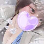 ヒメ日記 2026/03/01 18:38 投稿 にこ ぽっちゃり巨乳専門店 町田相模原ちゃんこ