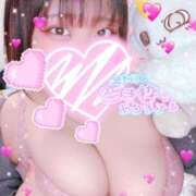 ヒメ日記 2026/03/06 11:02 投稿 にこ ぽっちゃり巨乳専門店 町田相模原ちゃんこ